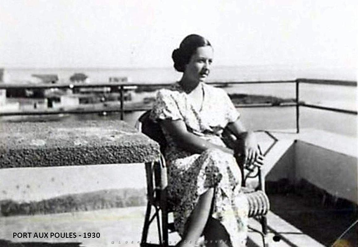 Port aux poules 1930 - 03.jpg